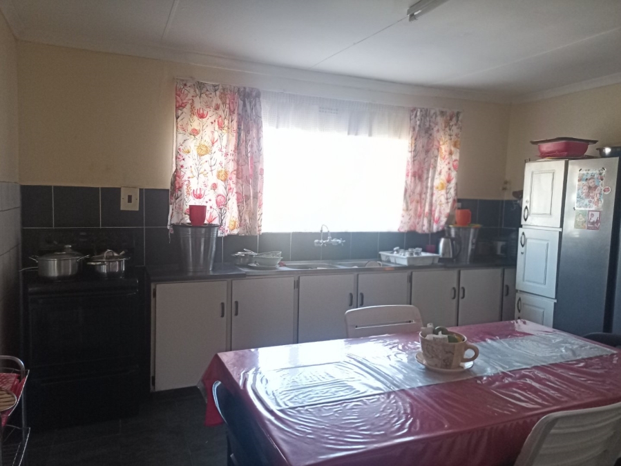 5 Bedroom Property for Sale in Brandfort Free State